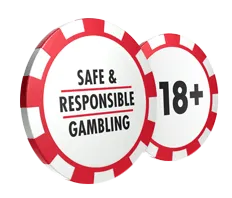 Responsible-Gambling razor-shark-de.ink