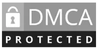 certificate dmca razor-shark-de.ink