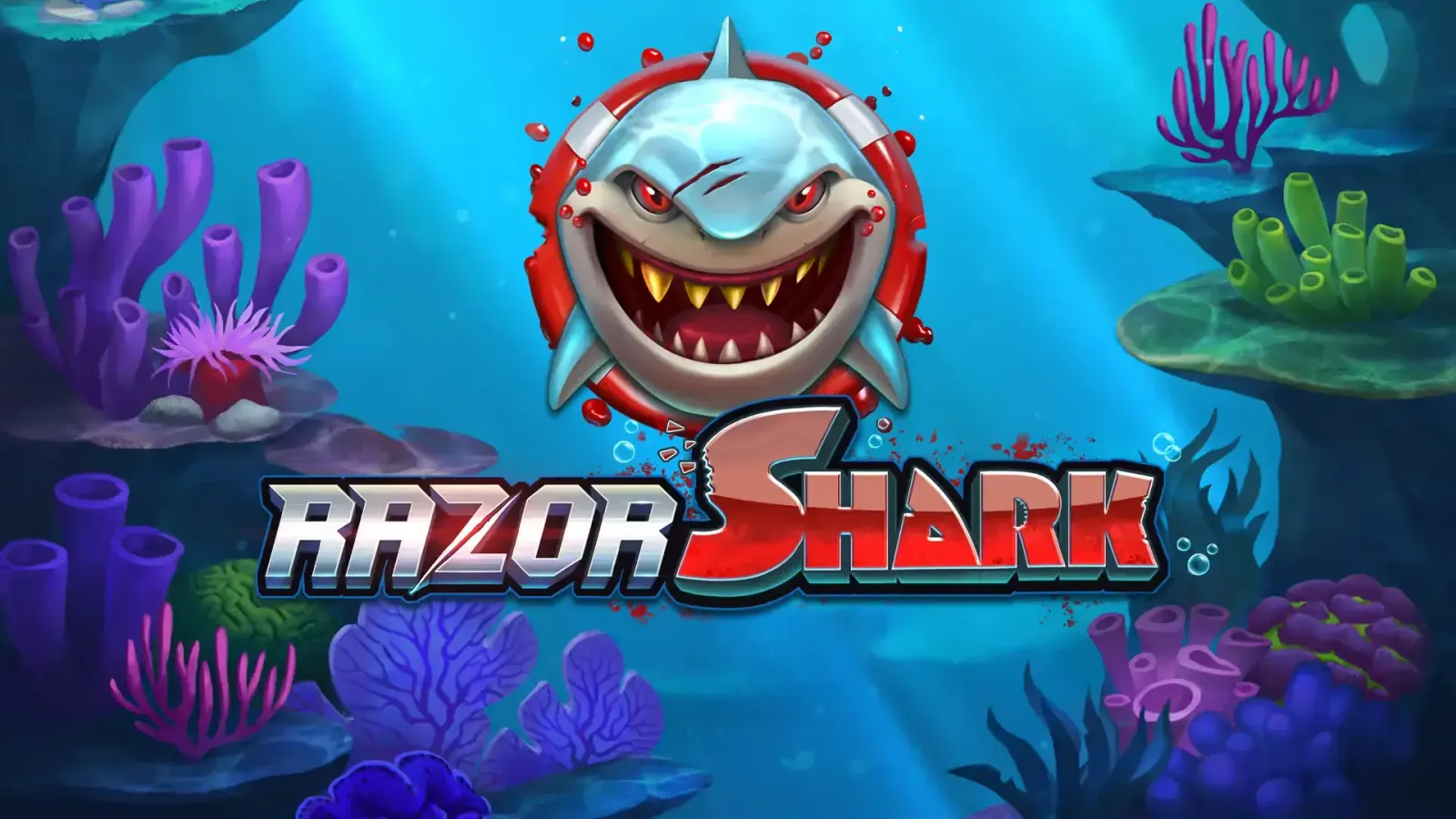 razor-shark-big
